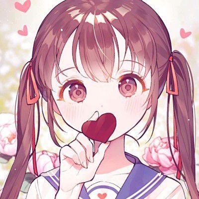 吴柳芳谈擦边风波