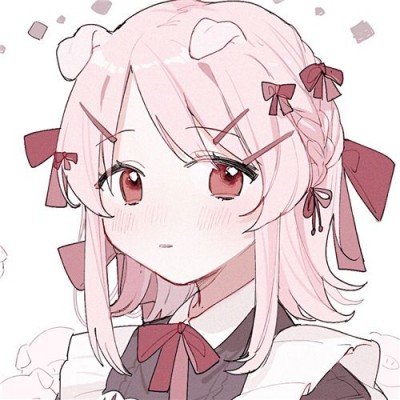 美军长途奔袭伊朗靠兴奋剂提神