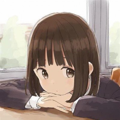 全球昆虫正在以惊人速度灭绝