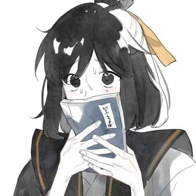 以色列成千上万乌鸦