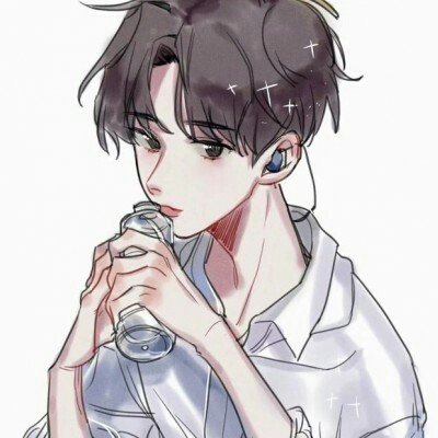 三舰呼叫81192返航