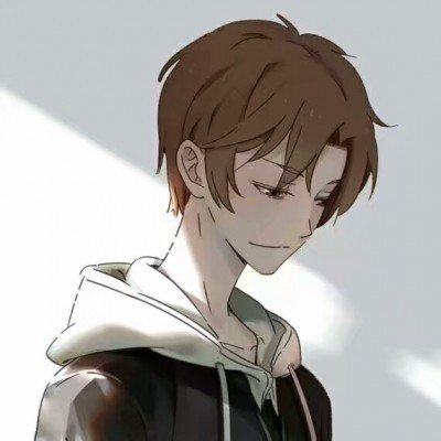 谢娜演唱会上座率