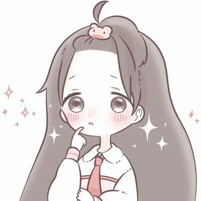 教育局回应学生乱丢垃圾被大屏批评