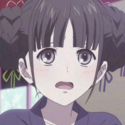 成都海关查获大量卷烟共计114条